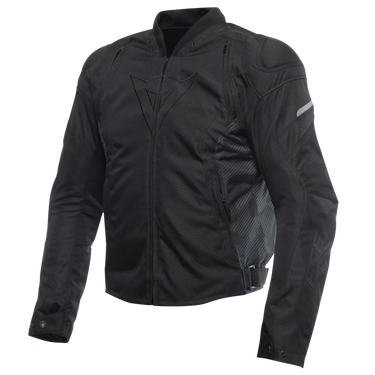 DAINESE AVRO 5 NERA TESSUTO,Giacca Tessuto DAINESE